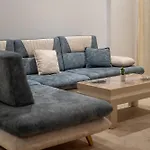 Aedna Apartment