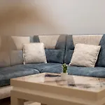 Aedna Apartment